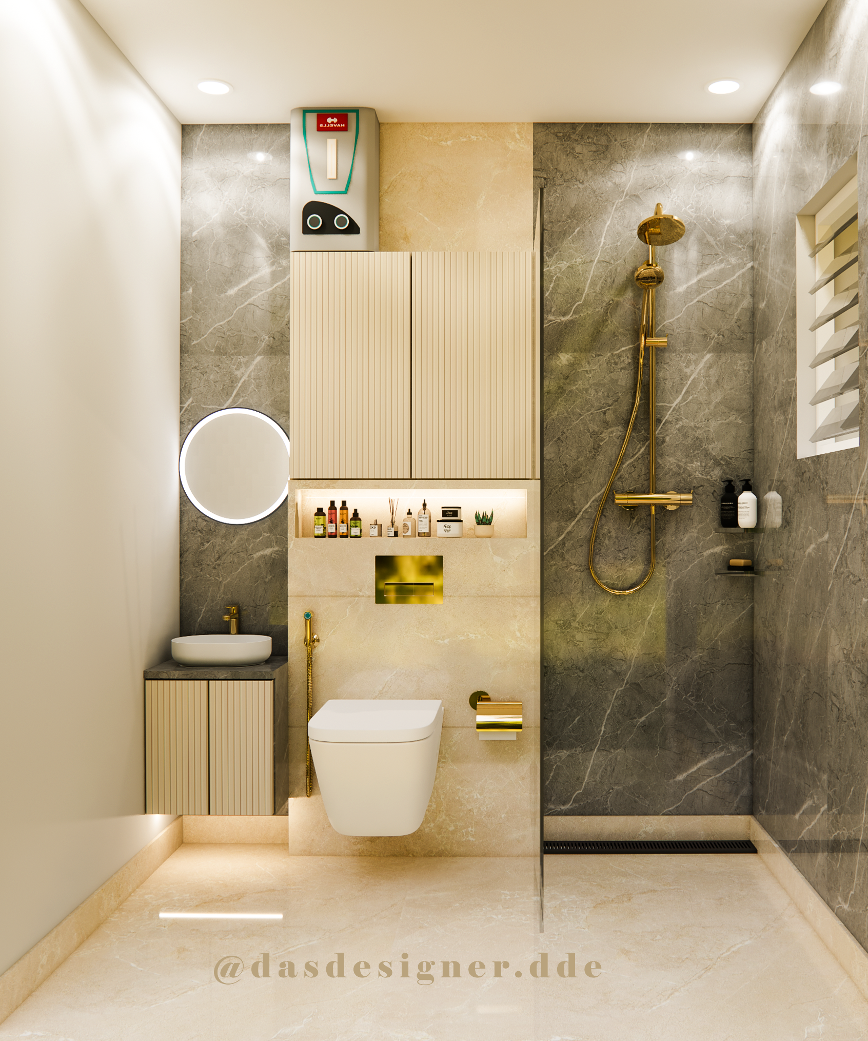 Best Designer in kolkata